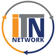 ITN-Network